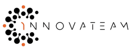 1nnovateam