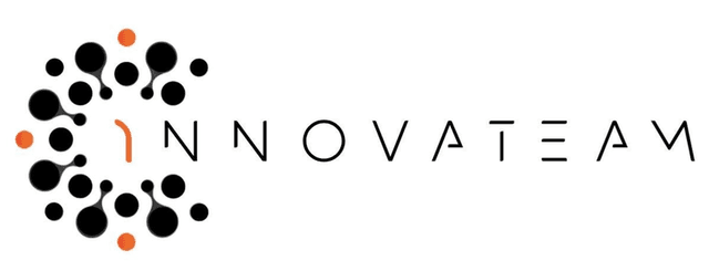 1nnovateam
